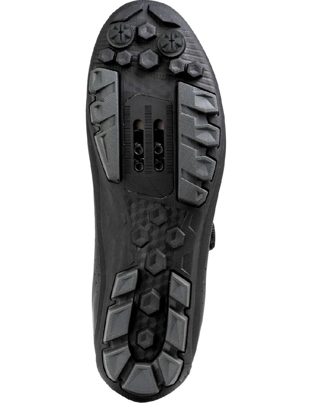 Northwave HAMMER Presa