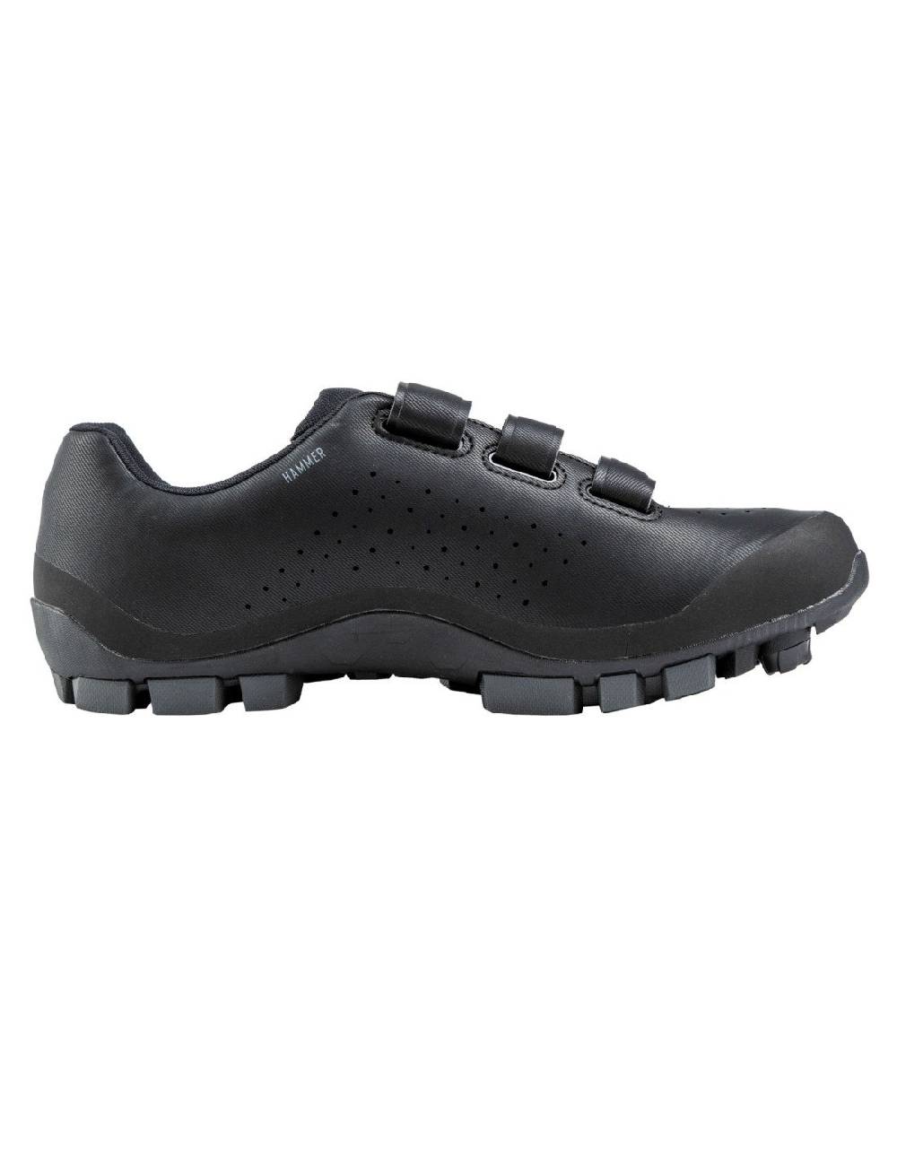 Northwave HAMMER Presa
