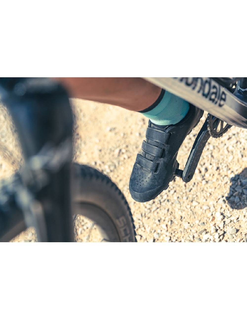 Northwave HAMMER Presa