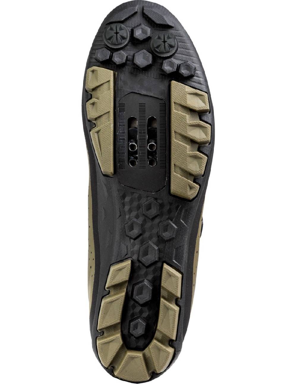 Northwave HAMMER PLUS Sconto