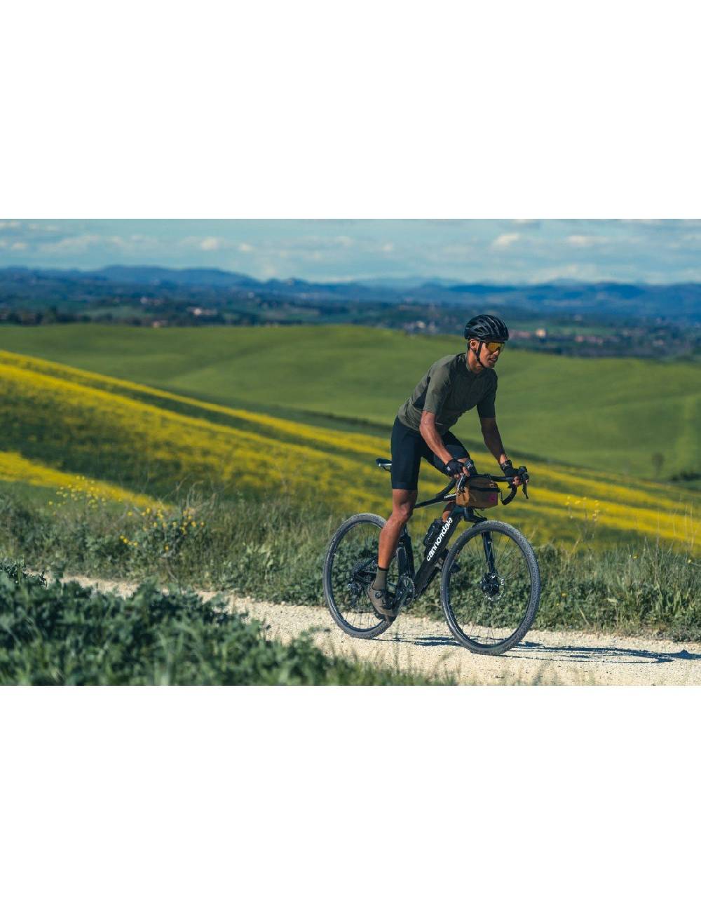 Northwave HAMMER PLUS Sconto