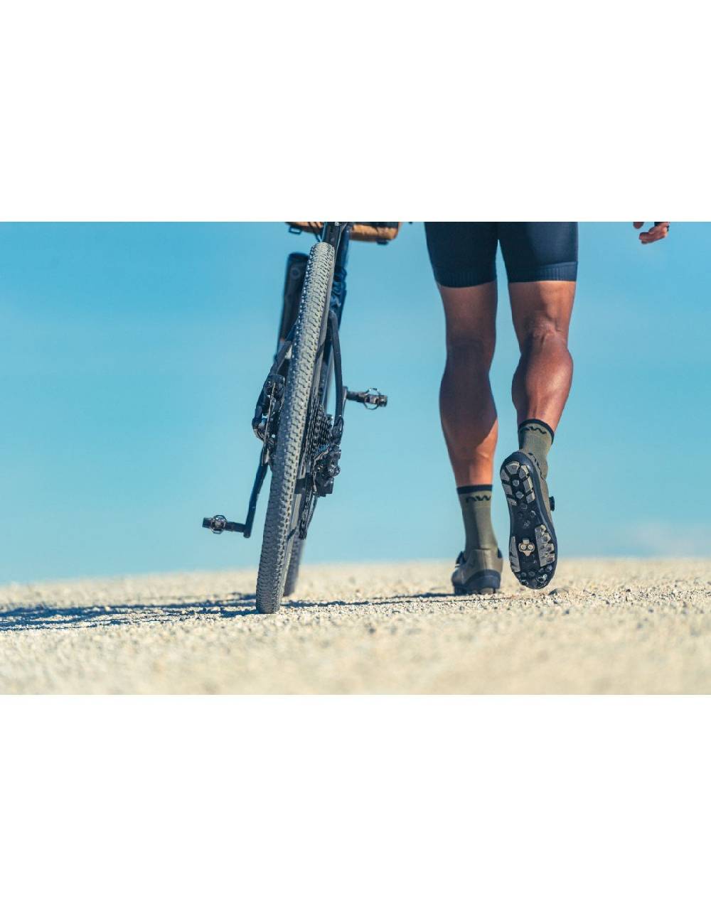 Northwave HAMMER PLUS Sconto