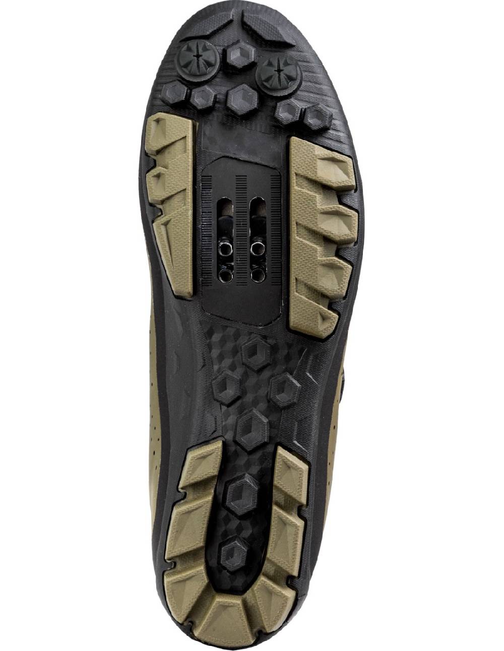 Northwave HAMMER PLUS Offerta