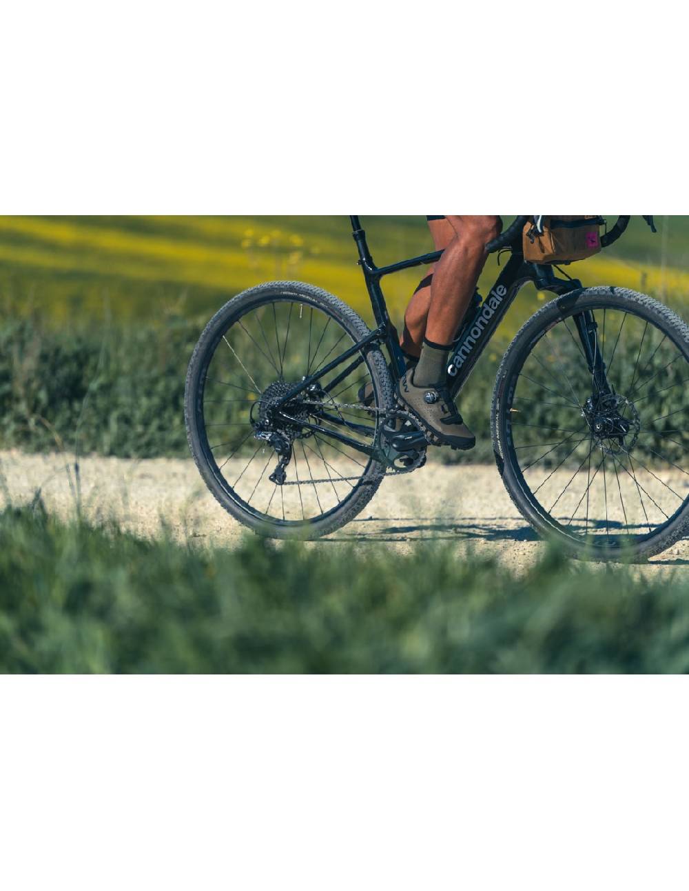 Northwave HAMMER PLUS Offerta
