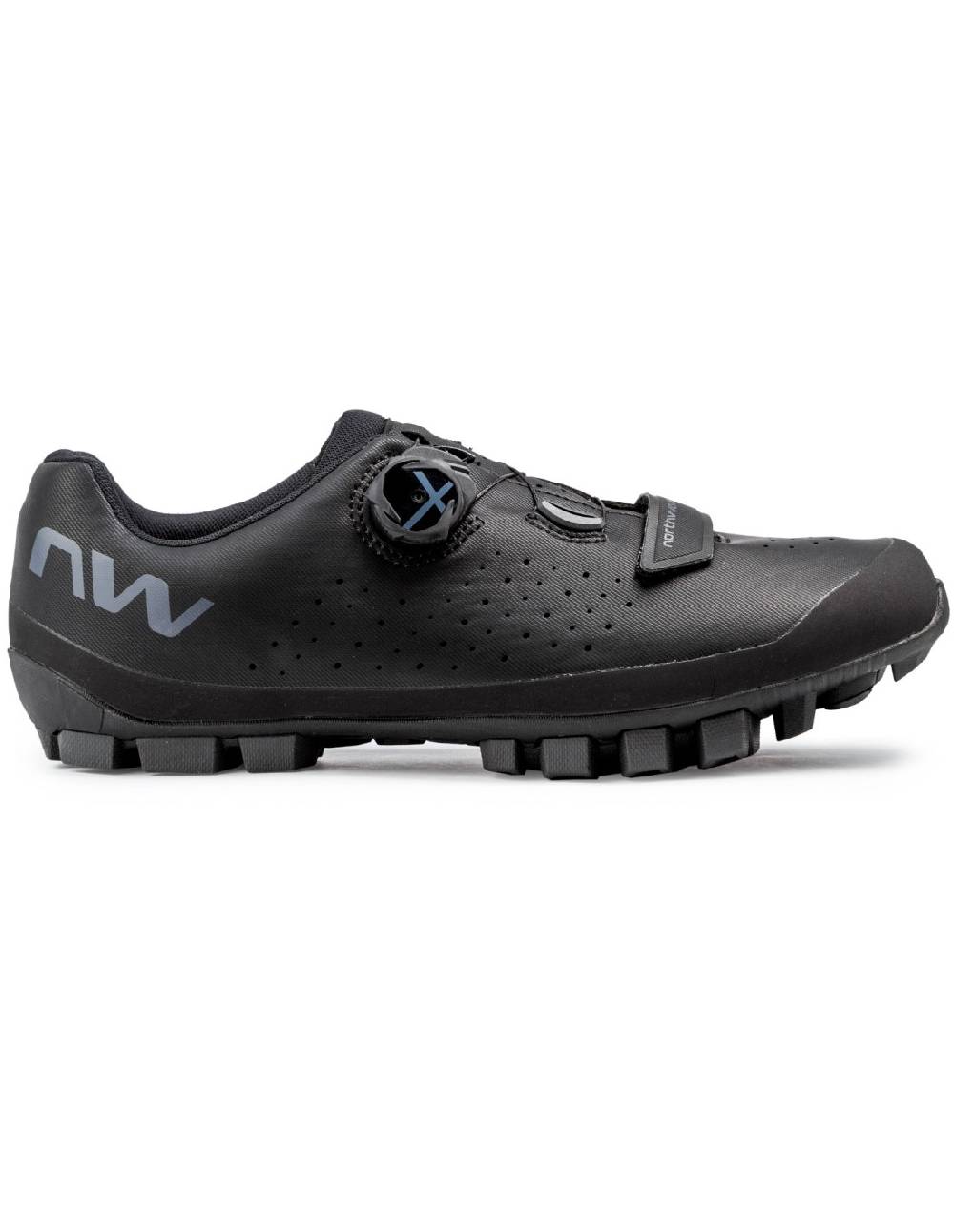 Northwave HAMMER PLUS WIDE