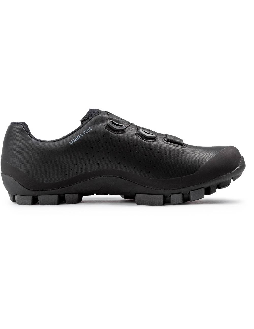 Northwave HAMMER PLUS WIDE Enormi sconti