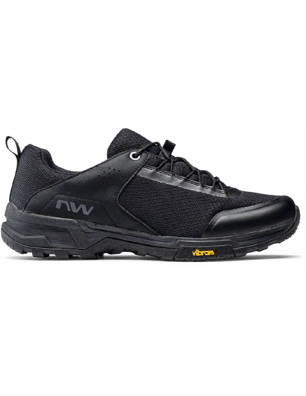Northwave FREELAND