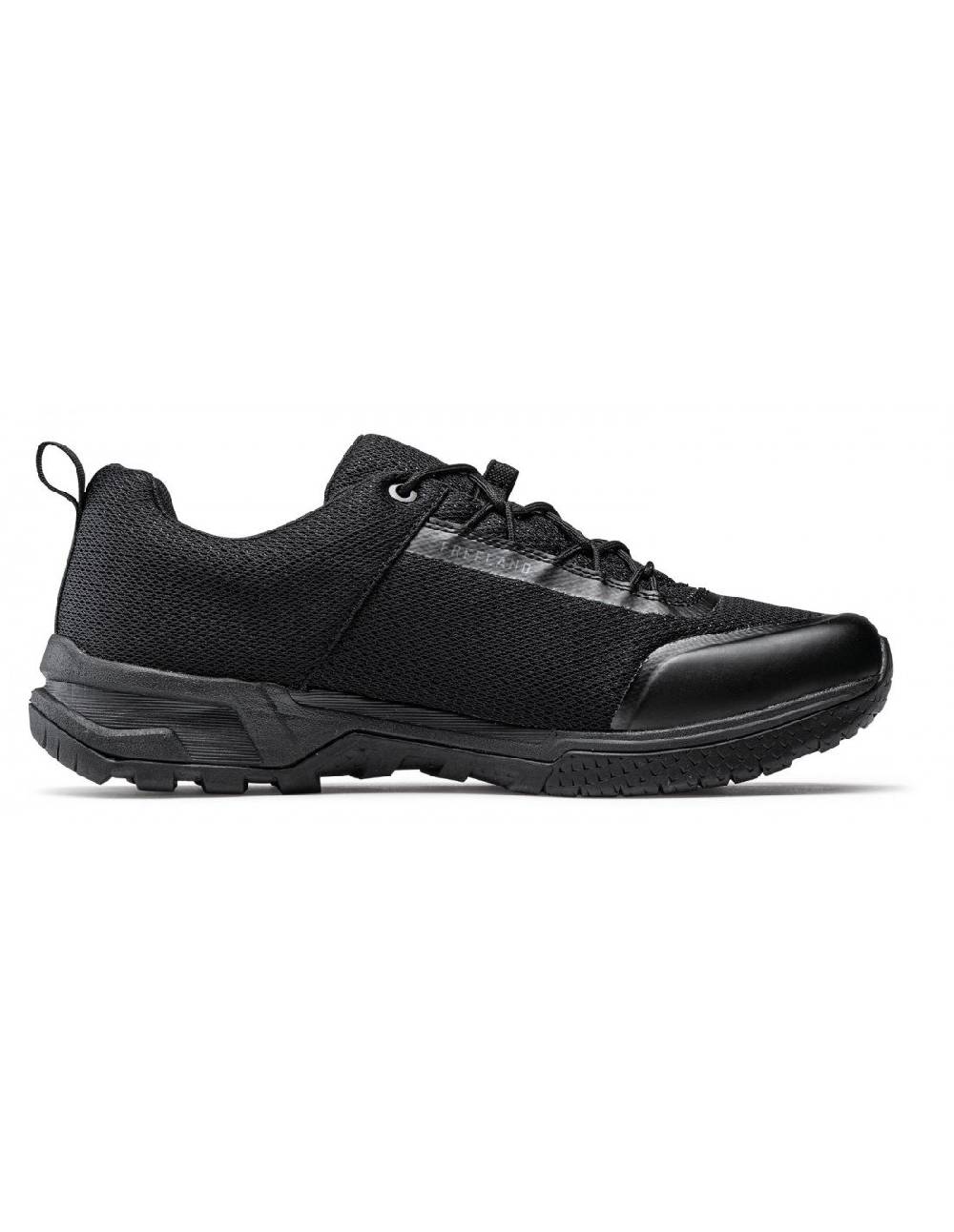 Northwave FREELAND Trasporto libero internazionale