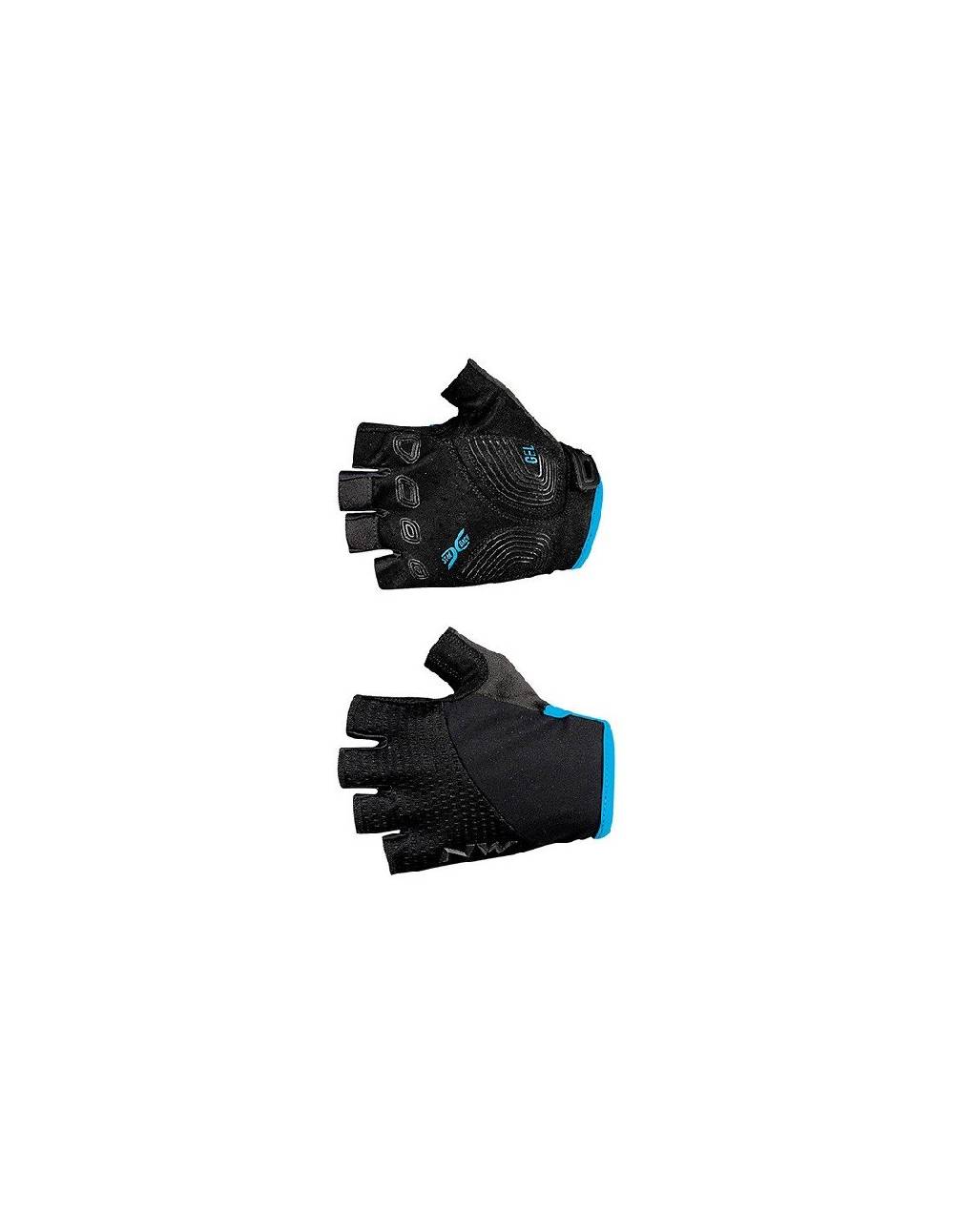 Northwave FAST DONNA GUANTO CORTO OUTLET Saldi Di Fabbrica