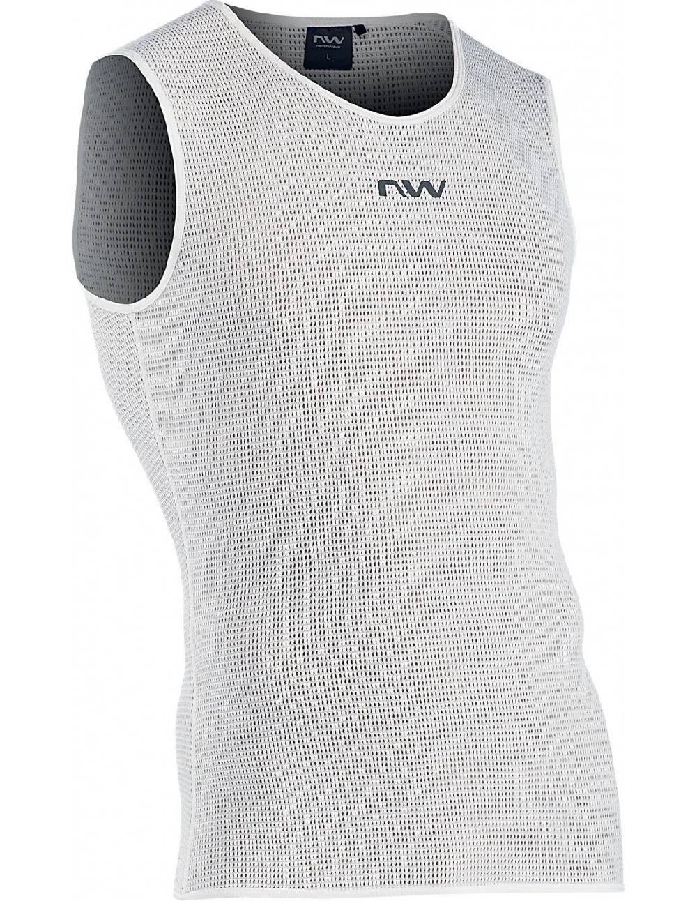 Northwave LIGHT MAGLIA SENZA MANICHE I Più Venduti