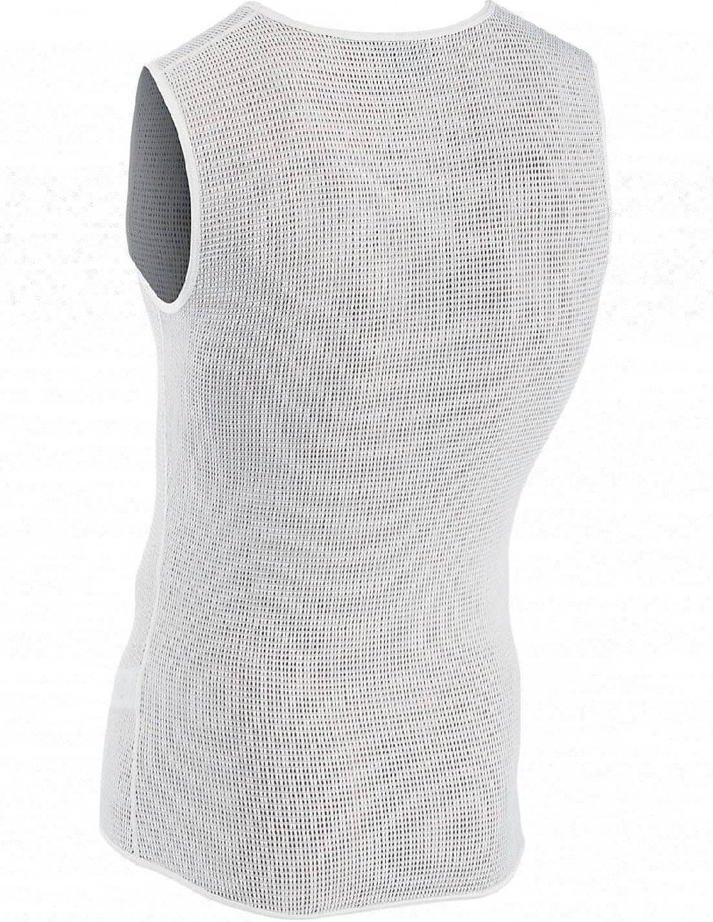 Northwave LIGHT MAGLIA SENZA MANICHE I Più Venduti