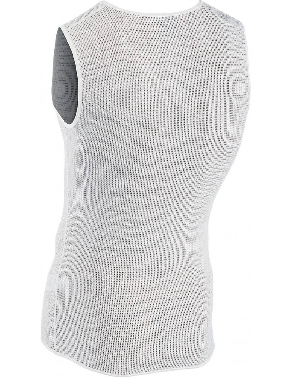Northwave LIGHT MAGLIA SENZA MANICHE Vendite Flash