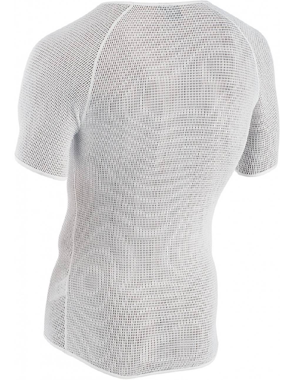 Northwave LIGHT MAGLIA MANICHE CORTE Negozio