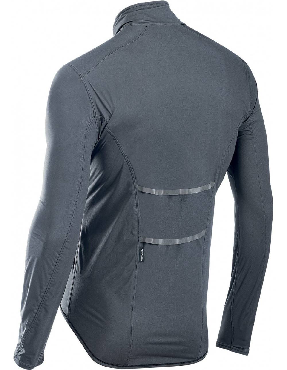 Northwave RAINSKIN GIACCA Nuova