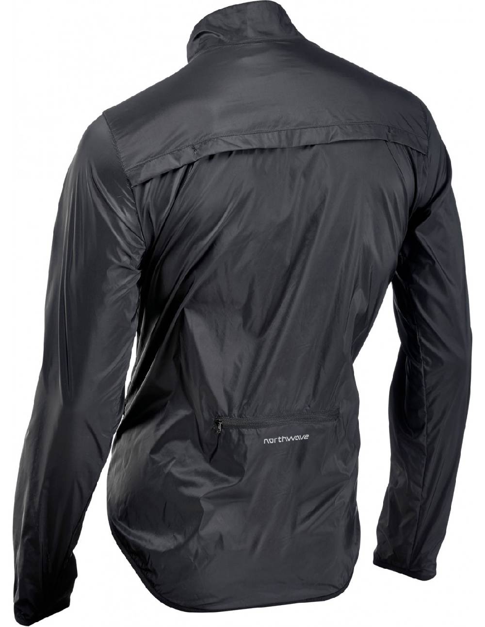 Northwave BREEZE 2 GIACCA Moda