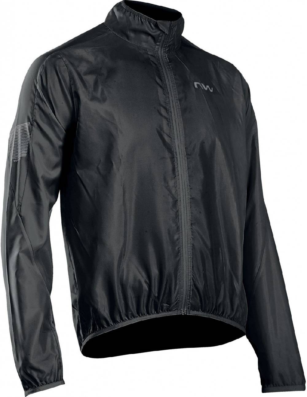 Northwave VORTEX GIACCA