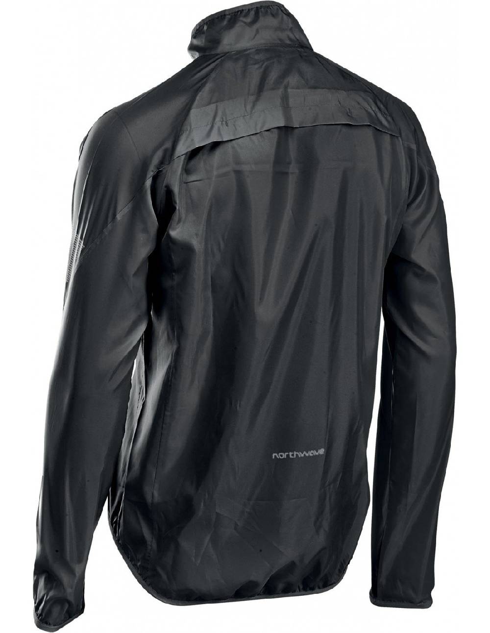 Northwave VORTEX GIACCA Italia