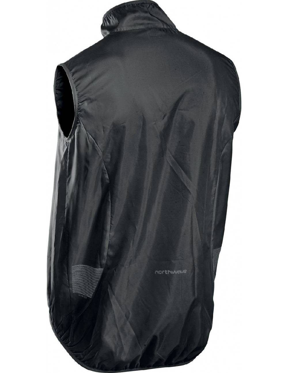 Northwave VORTEX VEST 2025