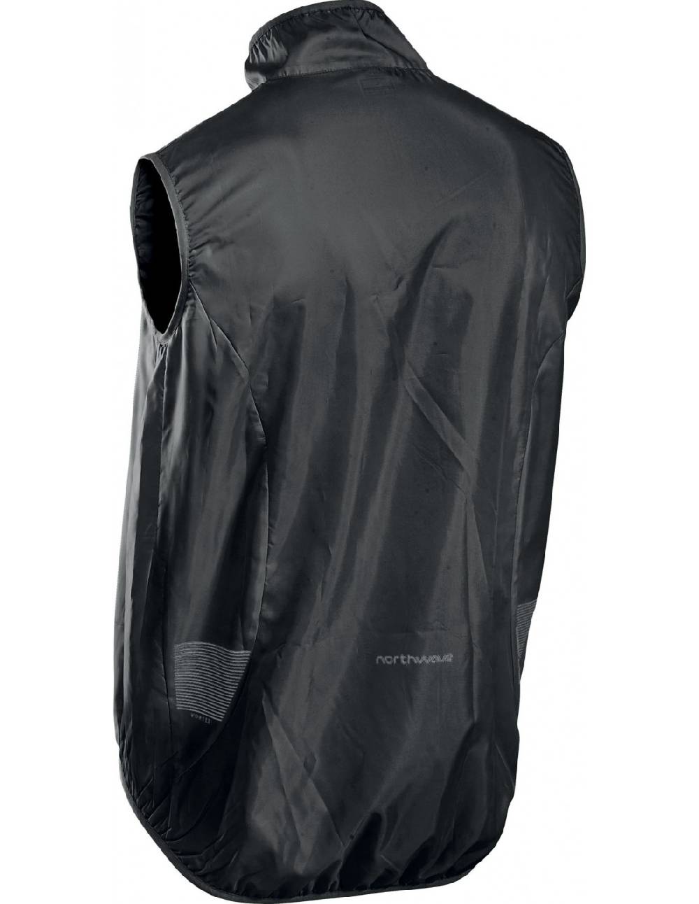 Northwave VORTEX VEST In Linea