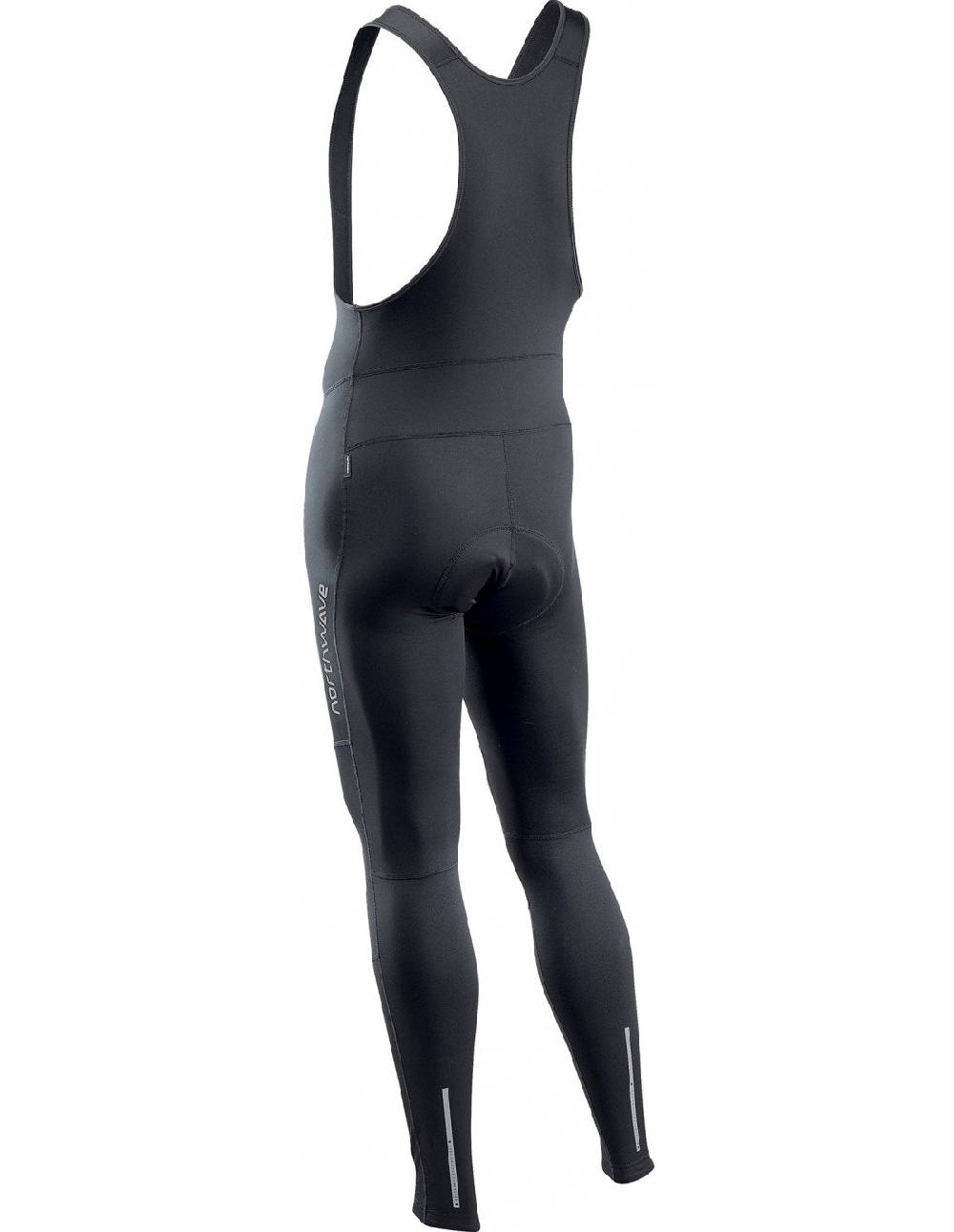 Northwave FORCE 2 PANTALONE MS Nuovo