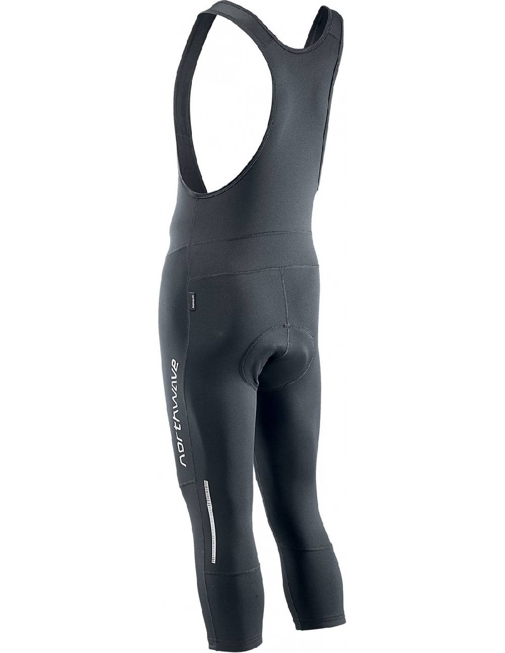 Northwave FORCE 2 PANTALONE AL GINOCCHIO Vendita