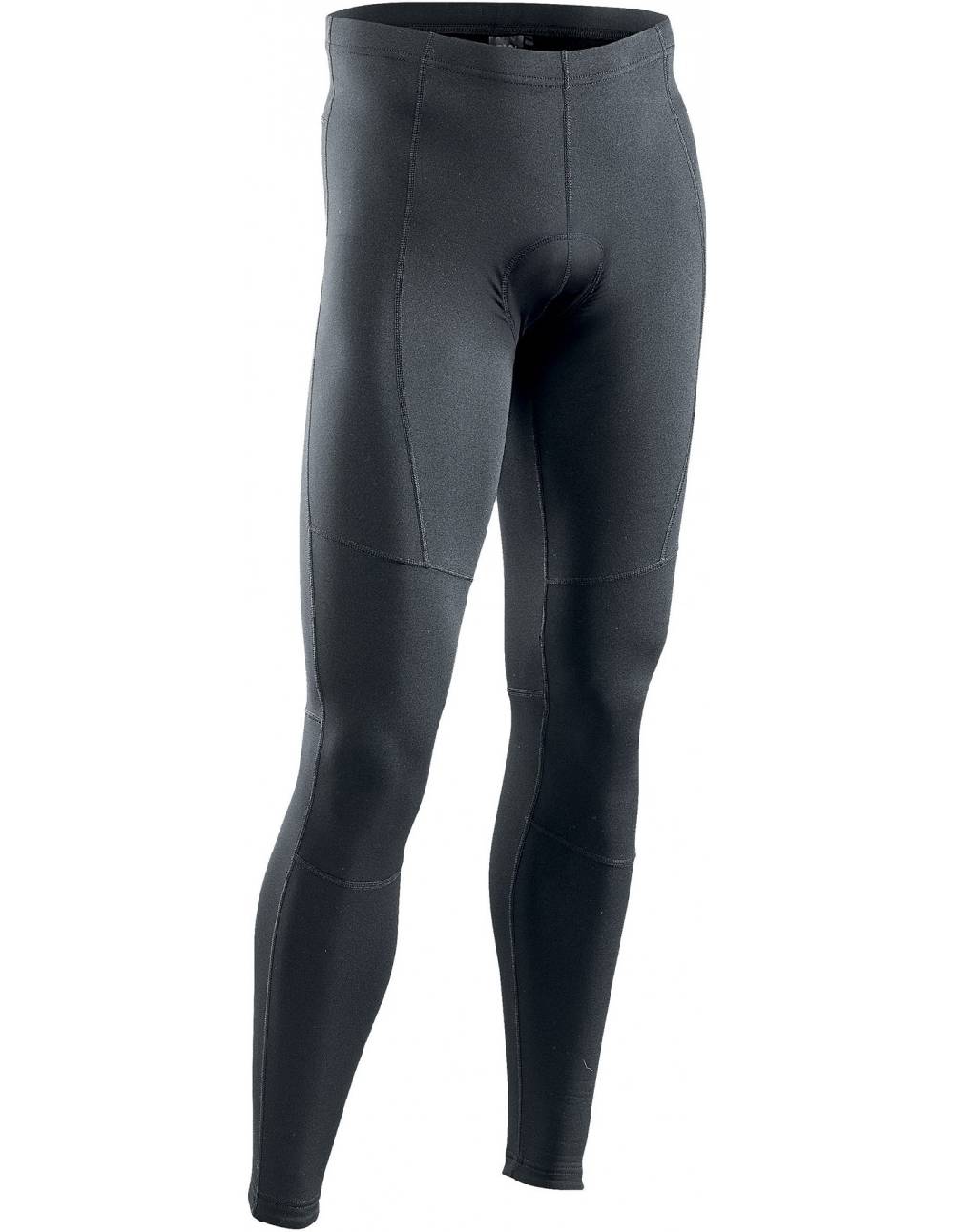 Northwave FORCE 2 PANTALONE SENZA BRETELLE Promozione