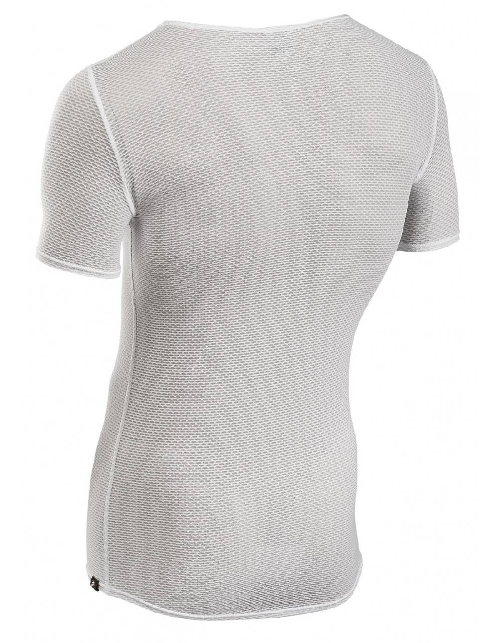 Northwave ULTRALIGHT MAGLIA Soddisfazione Garantita