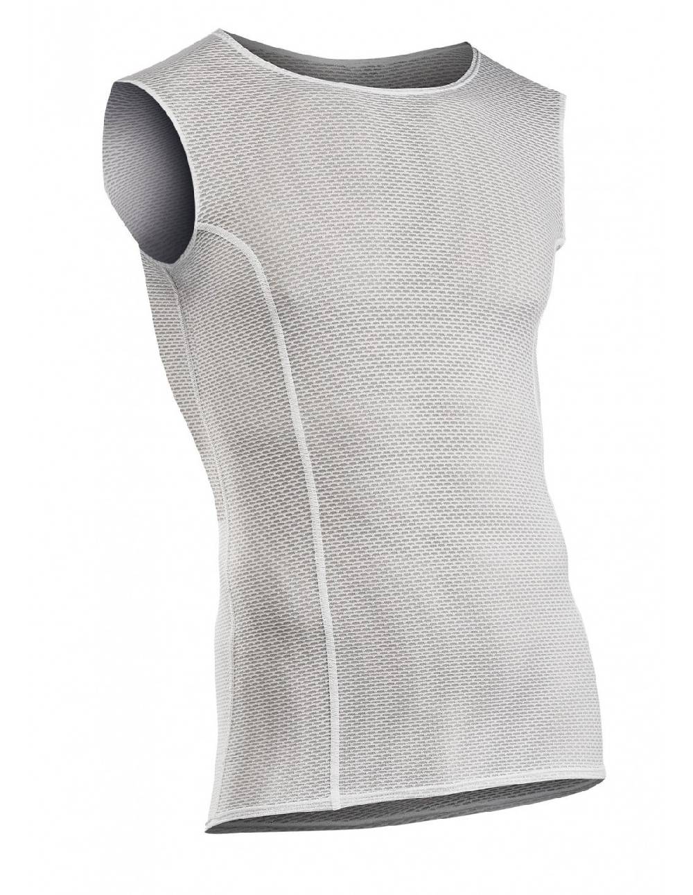 Northwave ULTRALIGHT MAGLIA SENZA MANICHE Qualità Garantita
