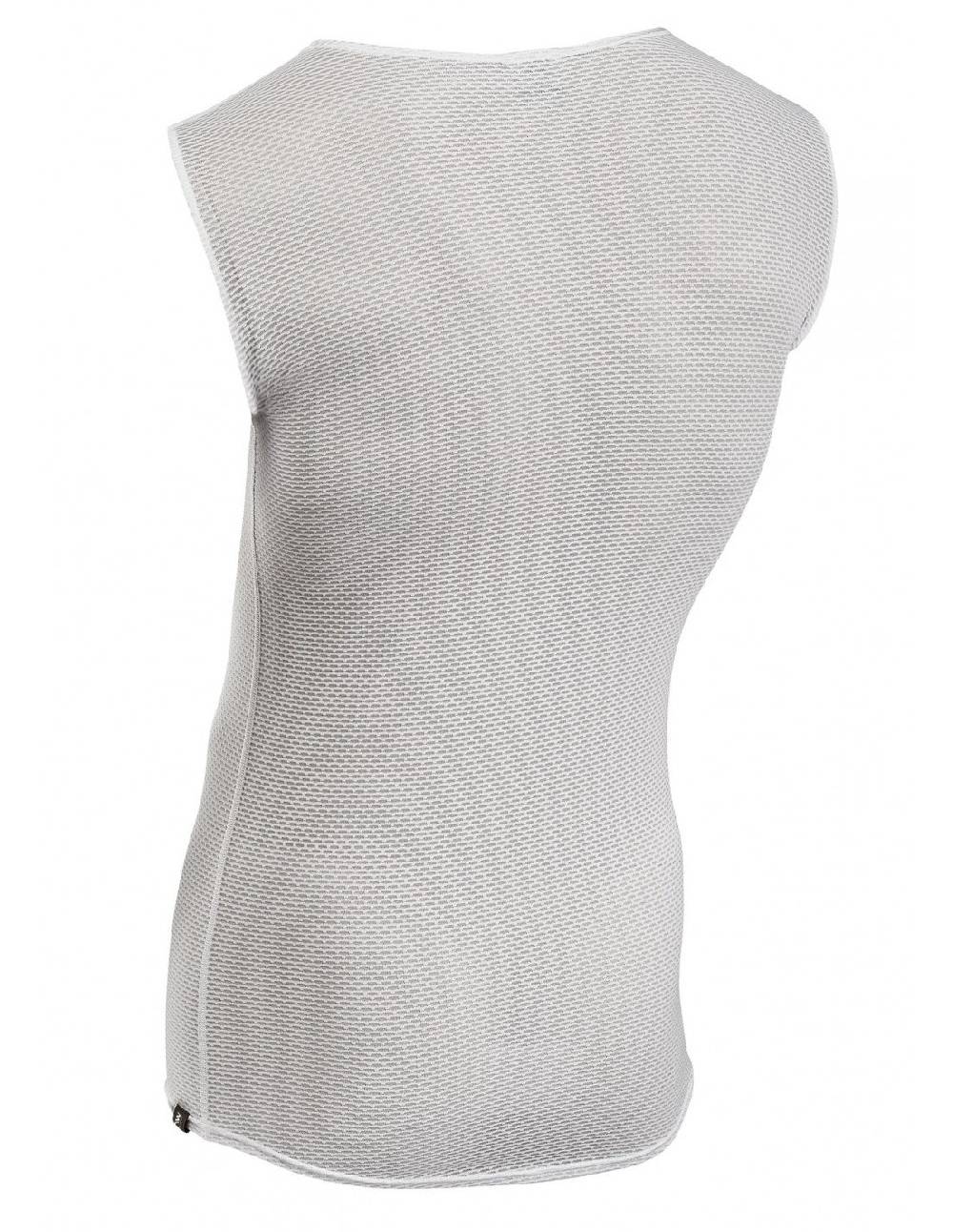 Northwave ULTRALIGHT MAGLIA SENZA MANICHE Qualità Garantita
