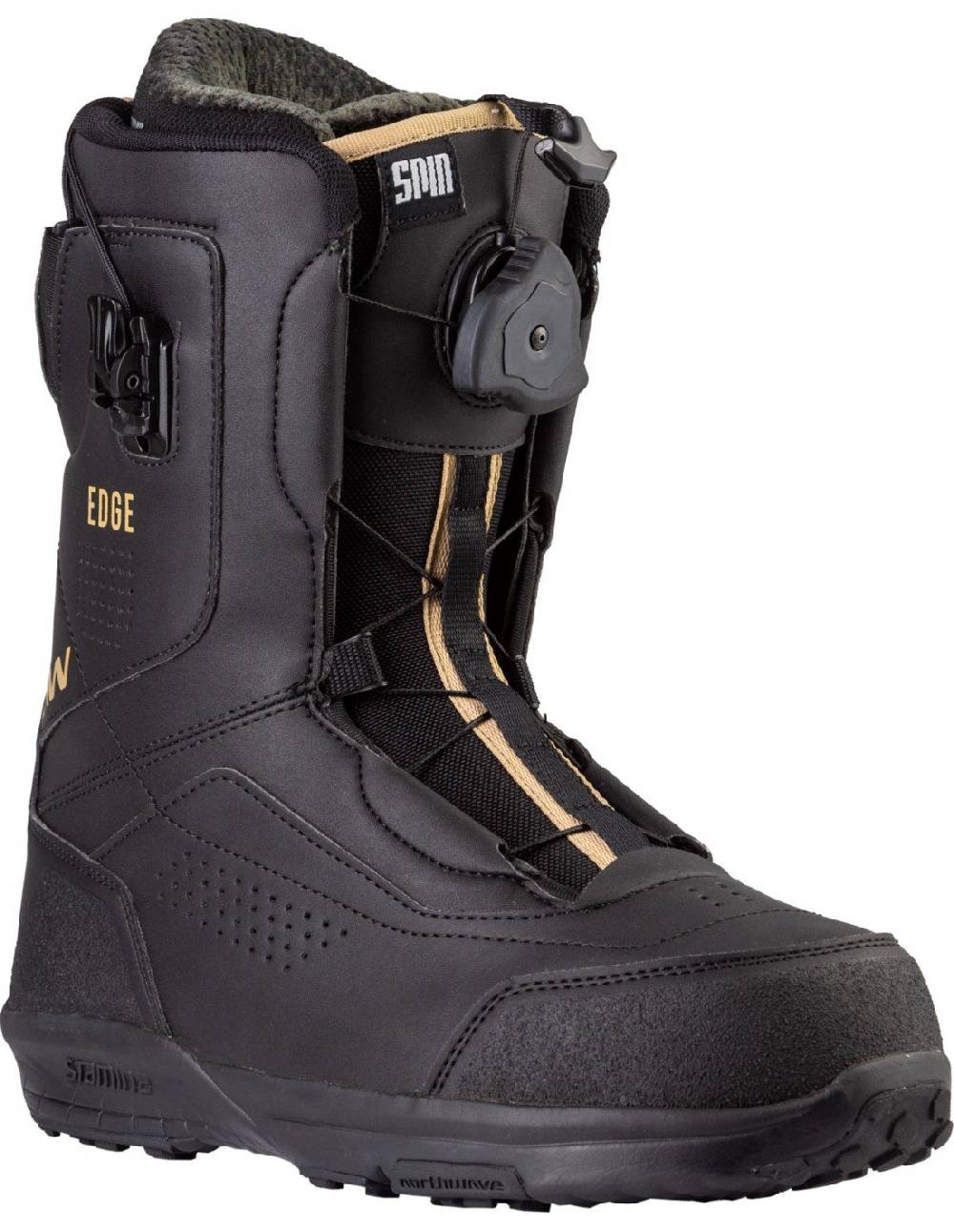 Northwave EDGE HYBRID - 2023