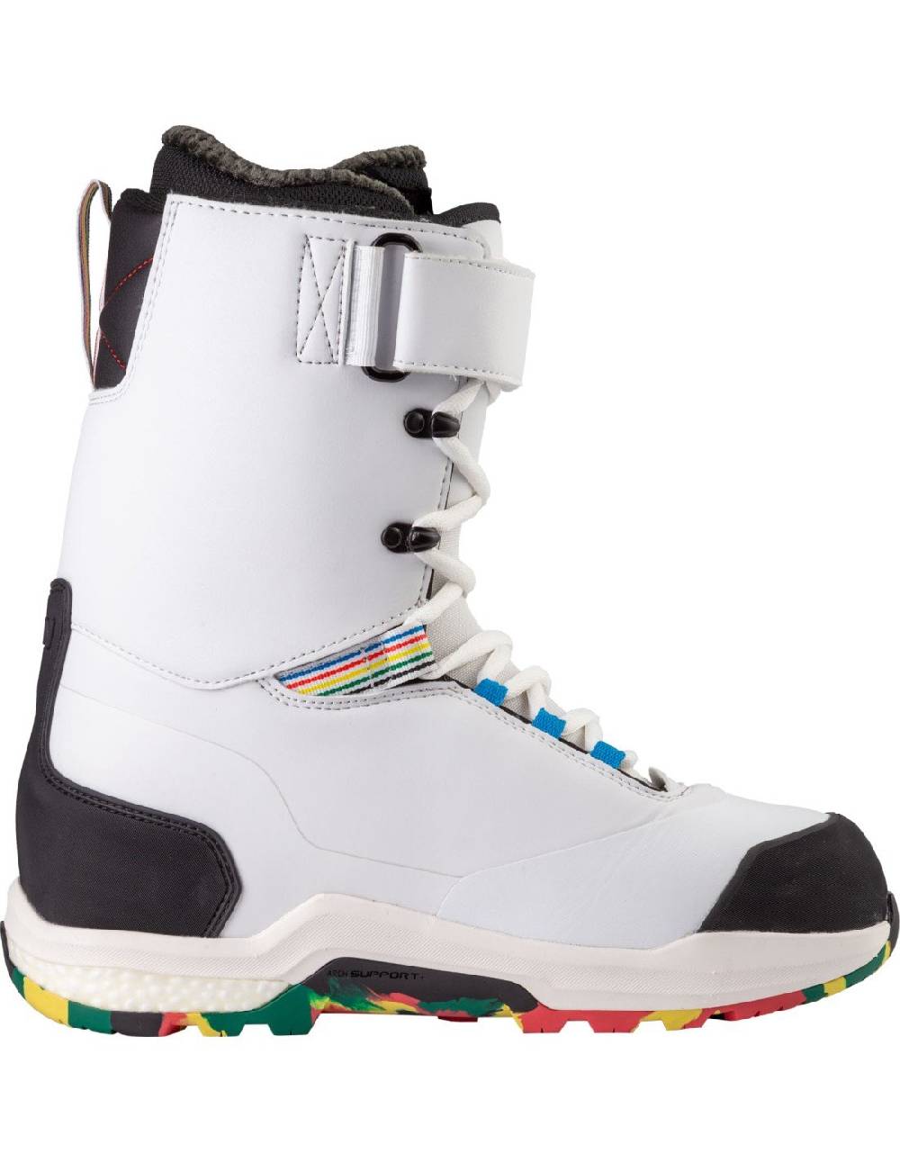 Northwave DECADE PRO ETHAN - 2023 Fino Al -60%