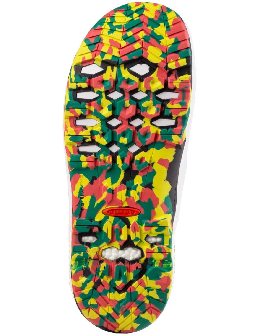 Northwave DECADE PRO ETHAN - 2023 Fino Al -60%