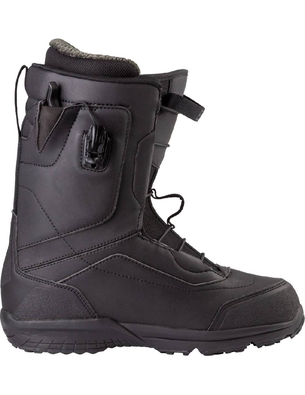 Northwave EDGE SLS - 2023 Shopping Online
