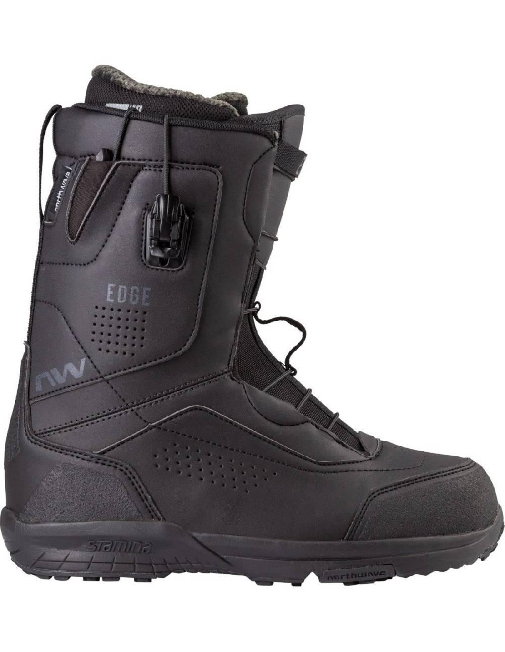 Northwave EDGE SLS - 2023 Shopping Online