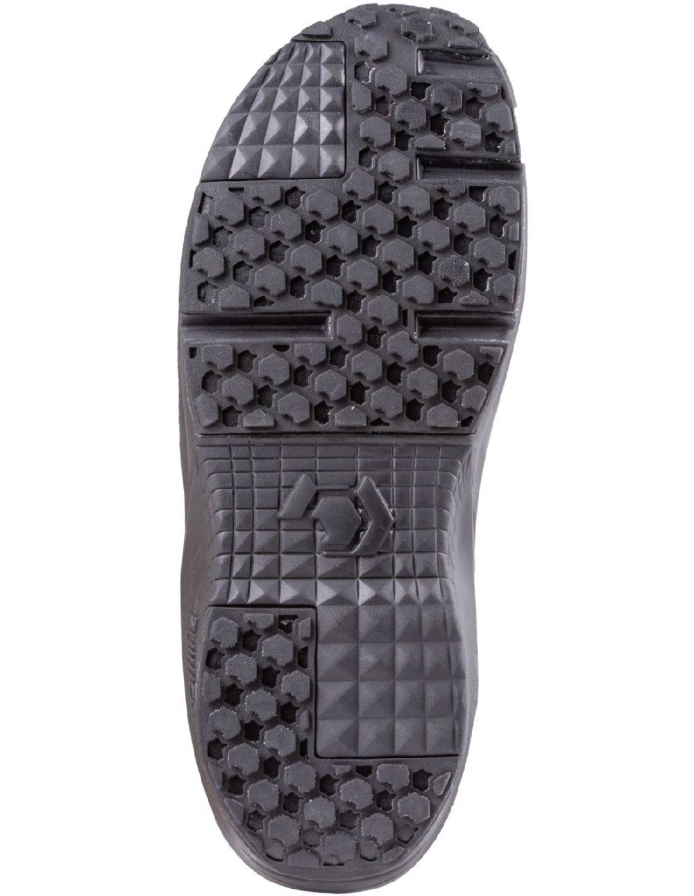 Northwave EDGE SLS - 2023 Shopping Online