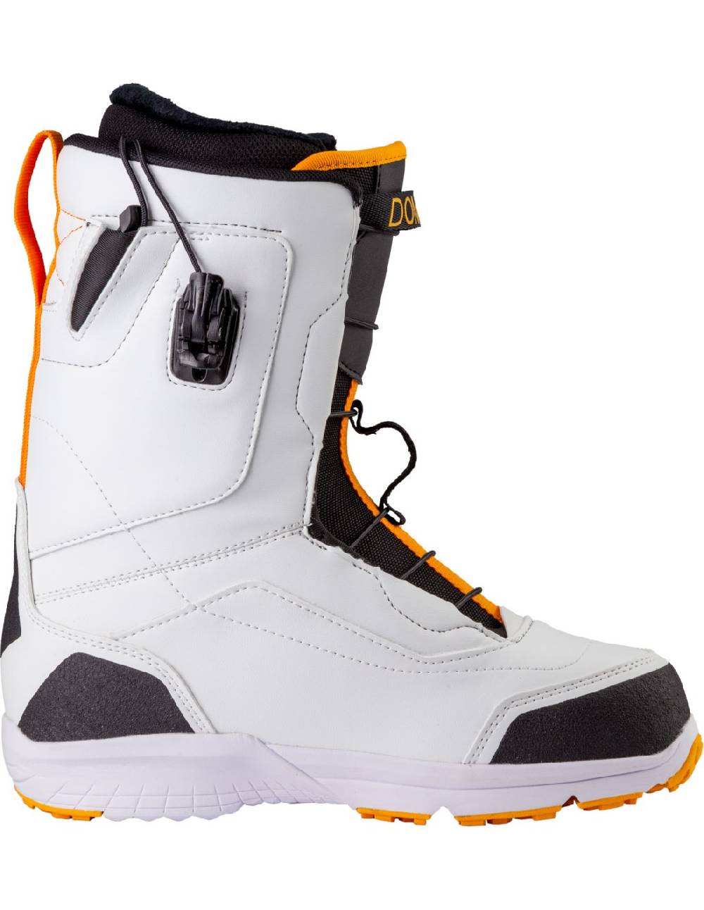 Northwave DOMINO SLS - 2023 Prezzo Ridotto