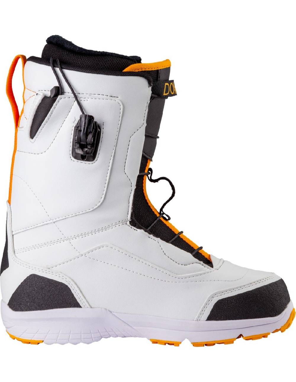 Northwave DOMINO SLS - 2023 Sottocosto