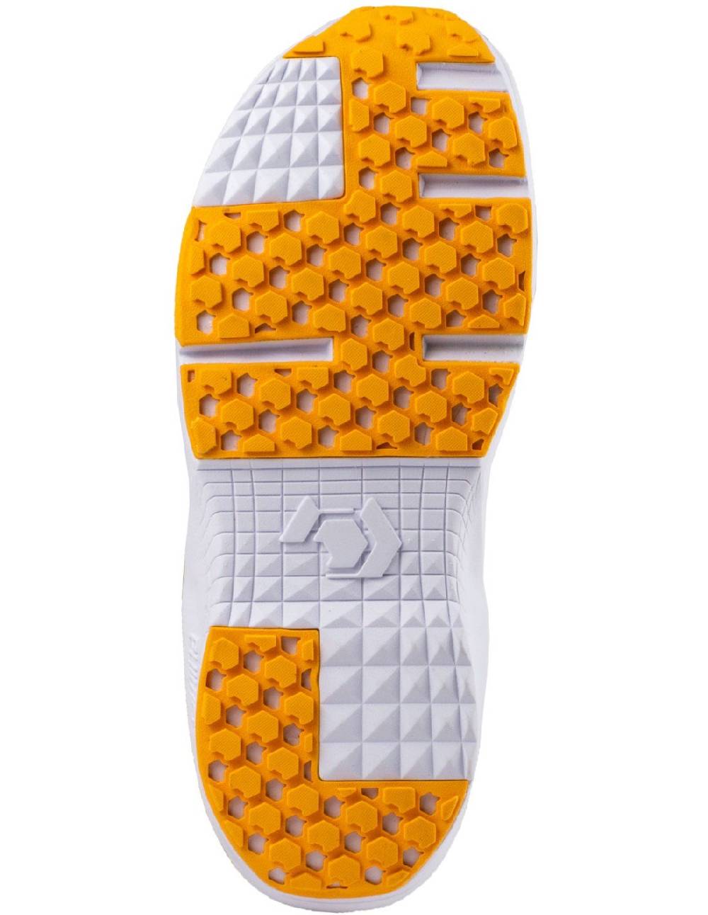 Northwave DOMINO SLS - 2023 Sottocosto