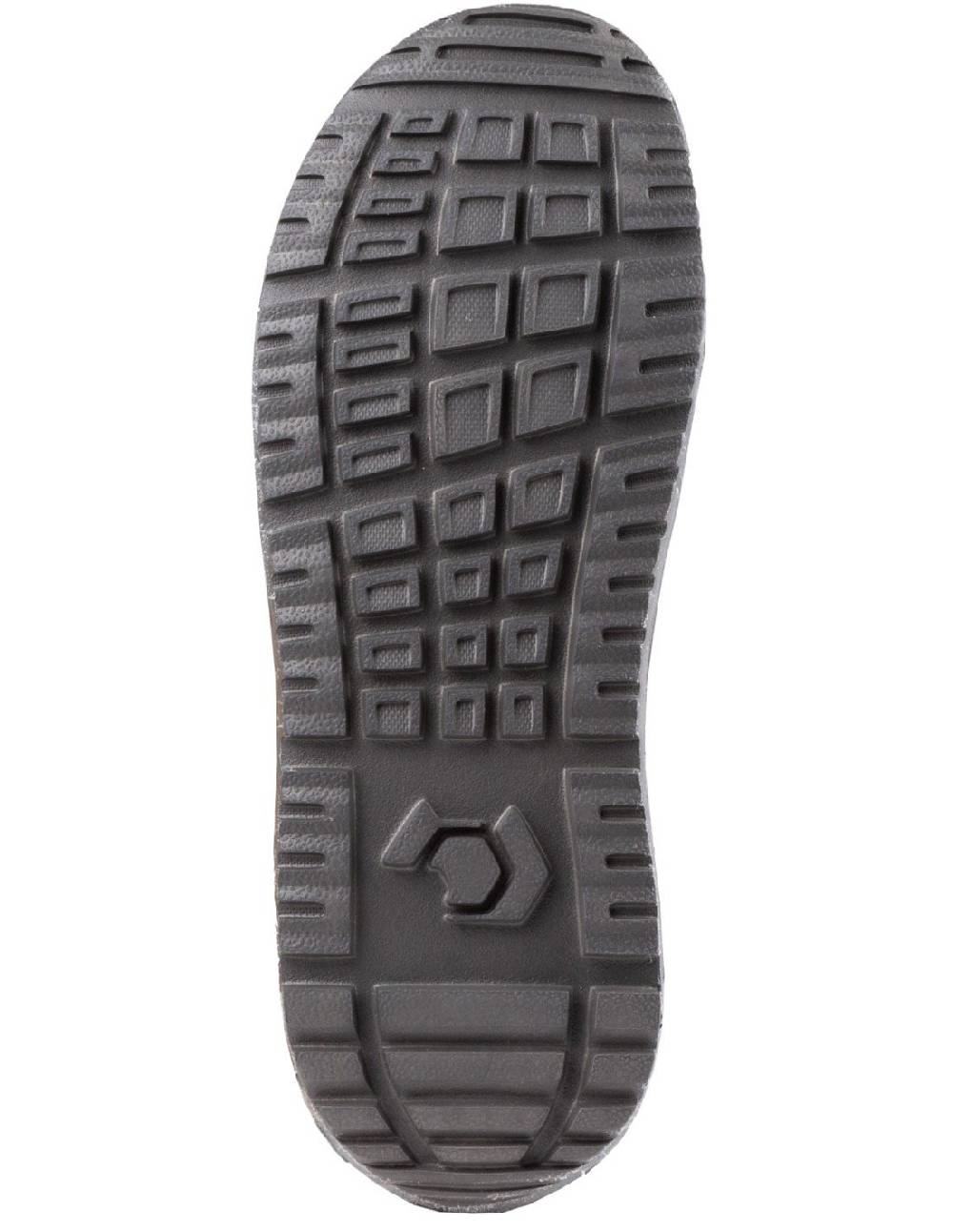 Northwave FREEDOM SLS - 2023 Presa