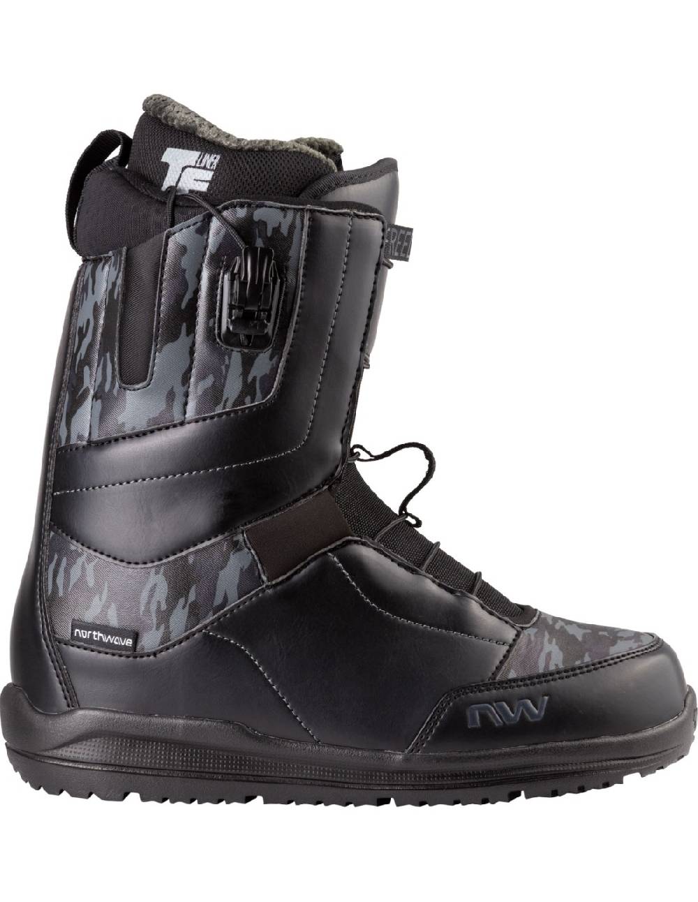 Northwave FREEDOM SLS - 2023 Sconto