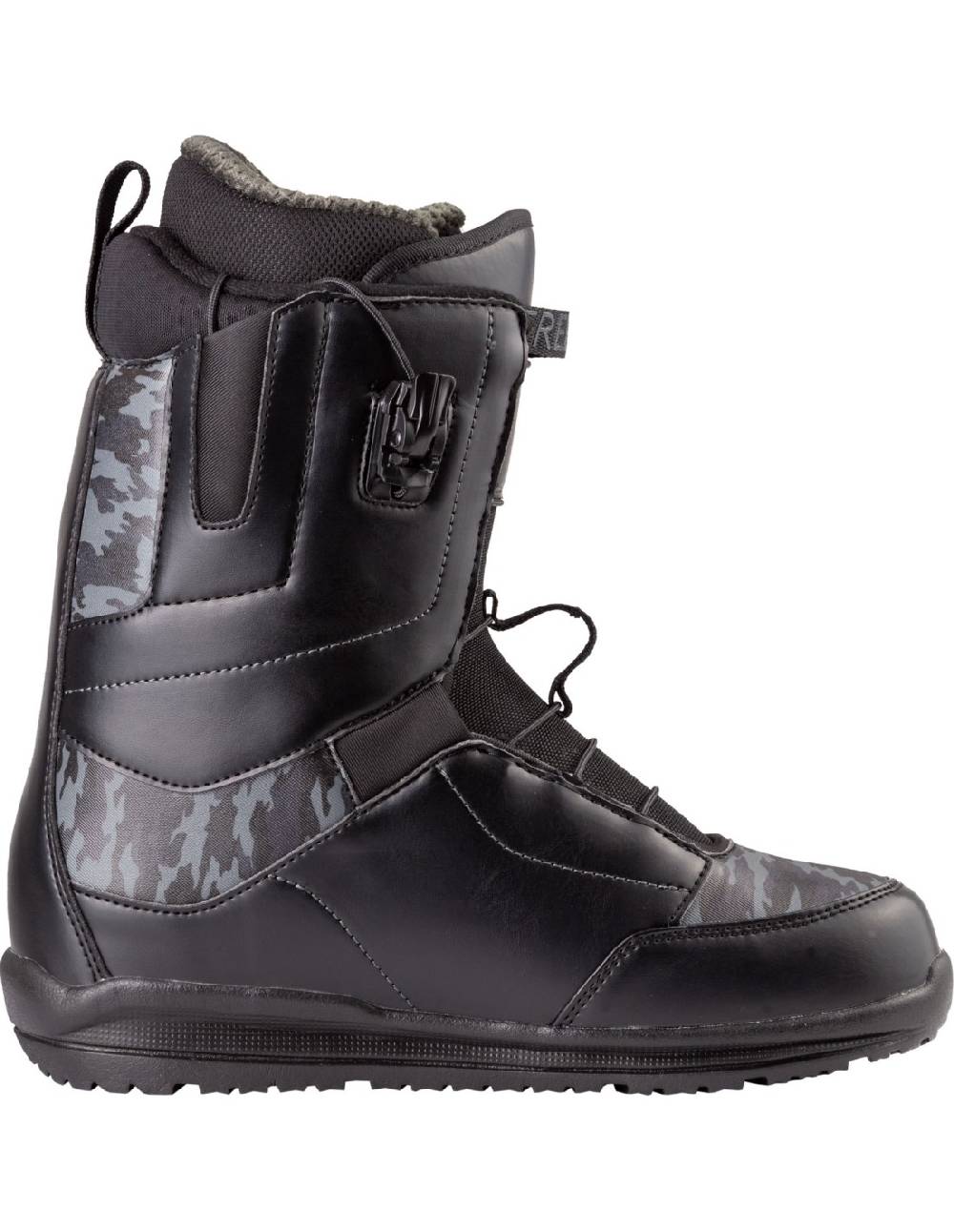 Northwave FREEDOM SLS - 2023 Sconto
