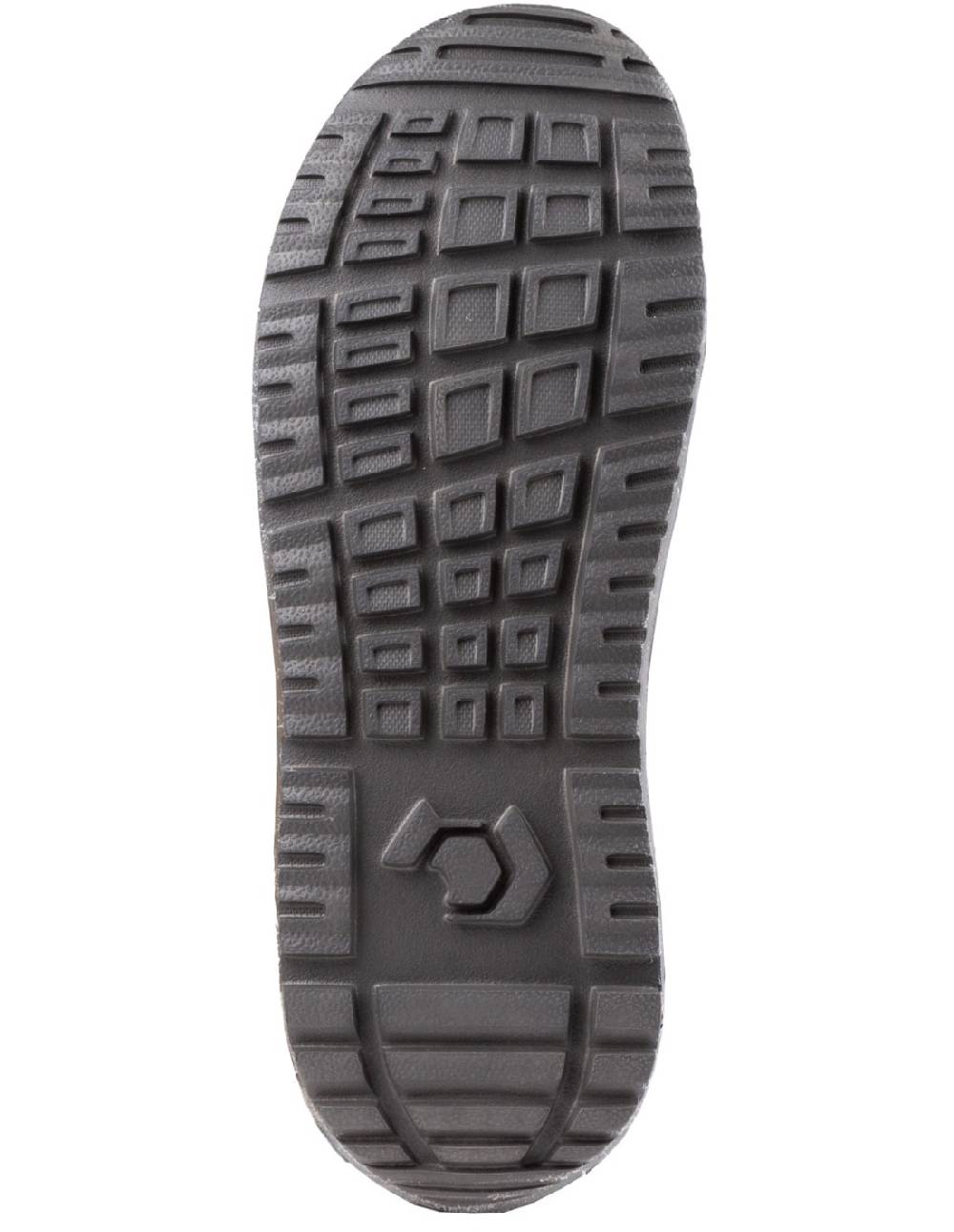 Northwave FREEDOM SLS - 2023 Sconto