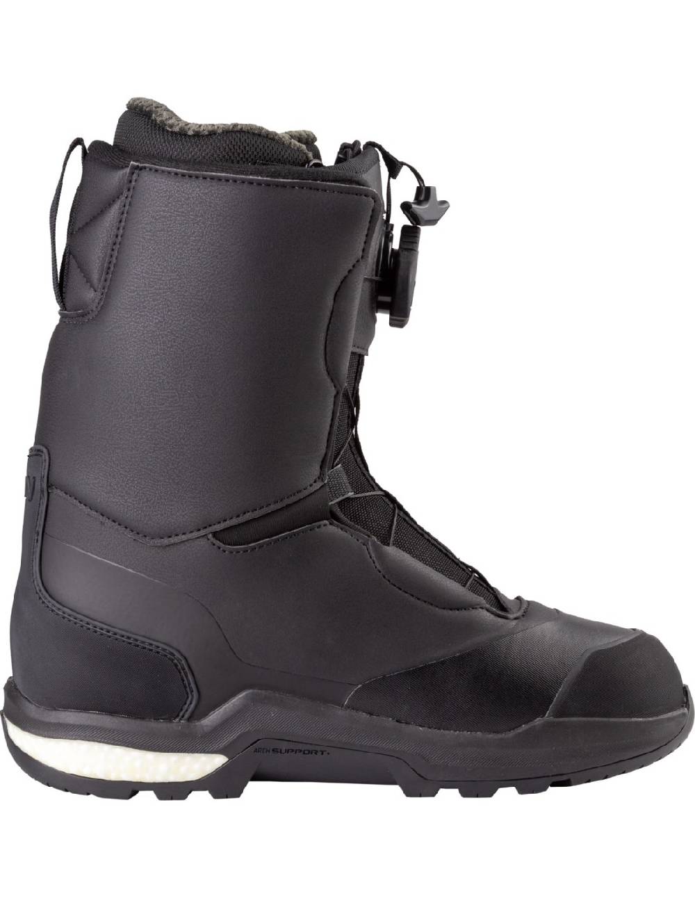 Northwave DECADE HYBRID - 2023 Offerta