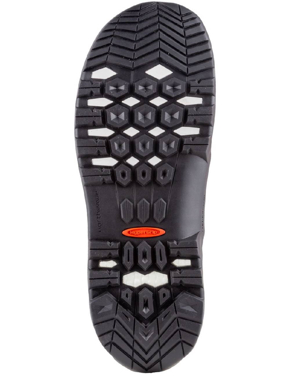 Northwave DECADE HYBRID - 2023 Offerta
