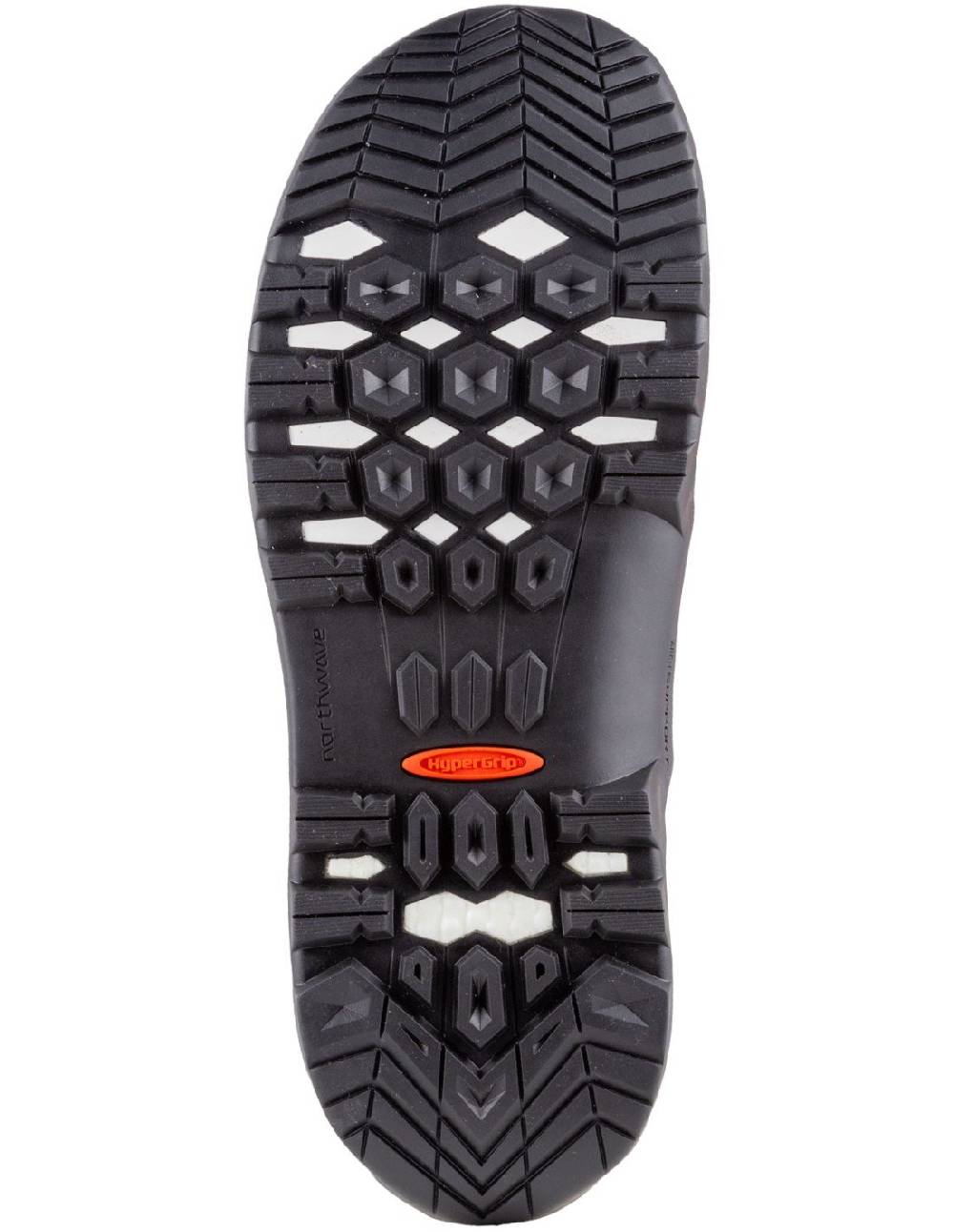 Northwave DECADE HYBRID - 2023 Economico