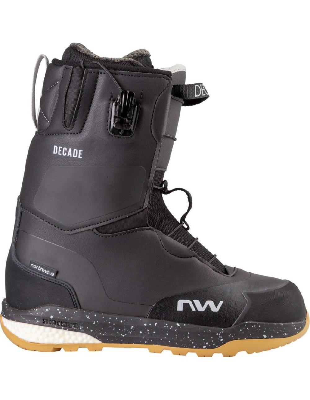 Northwave DECADE SLS - 2023 Online