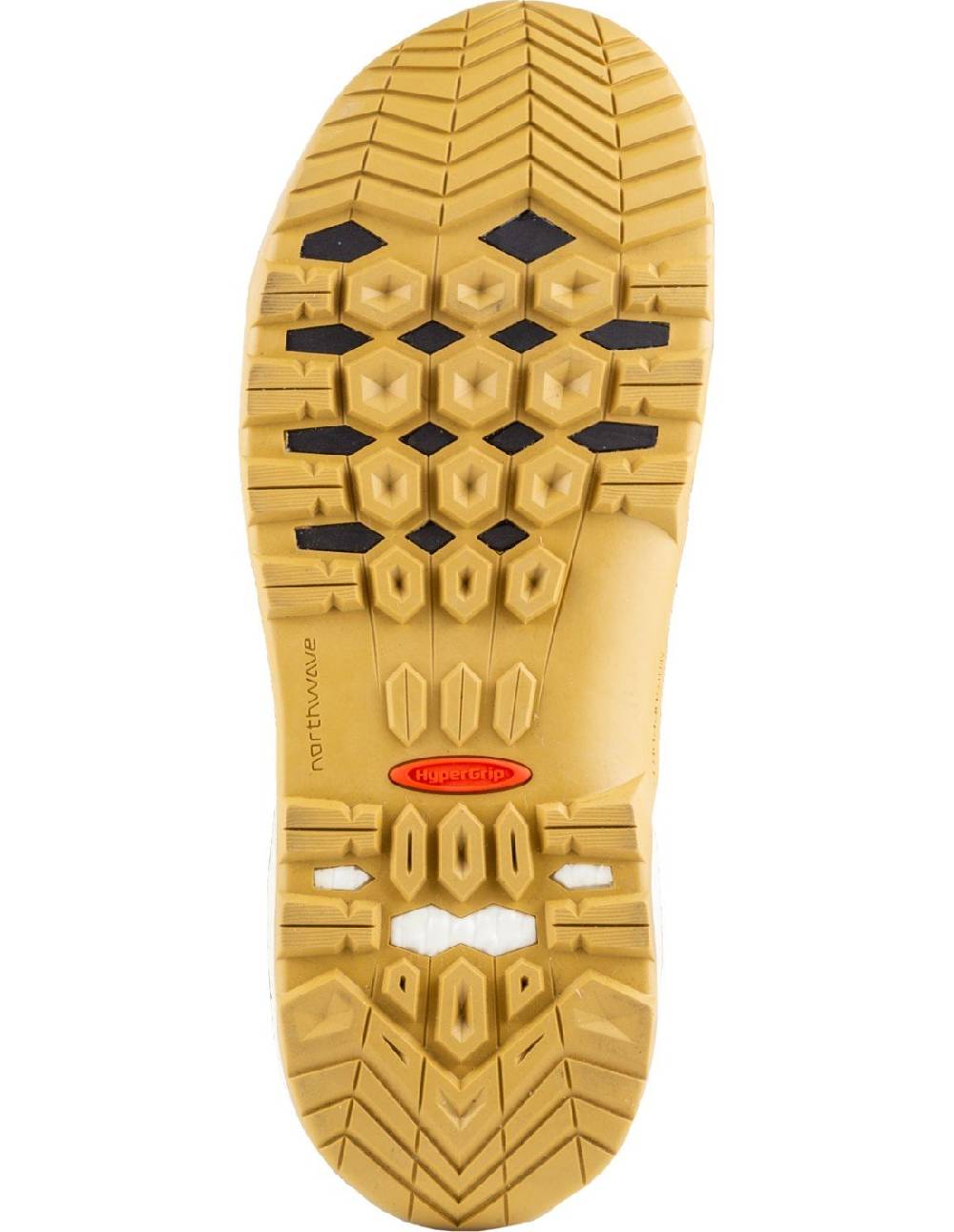 Northwave DECADE SLS - 2023 Online