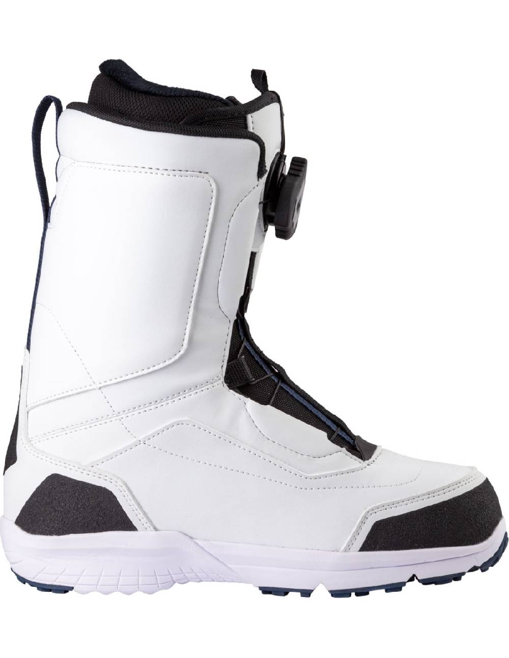 Northwave DOMINO HYBRID - 2023 Saldi