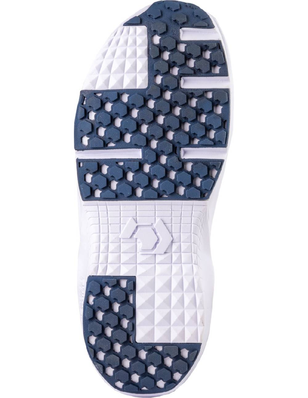 Northwave DOMINO HYBRID - 2023 Saldi