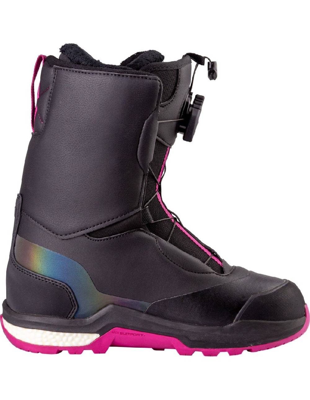 Northwave DEVINE HYBRID - 2023 Offerte